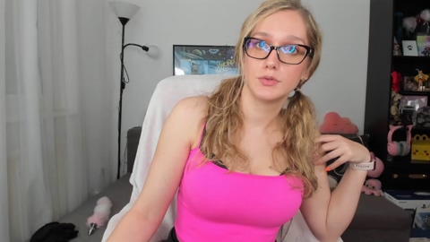 LunaNicole  15-07-2022